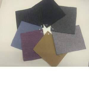 Обивки Николь "Новый стиль"/NS