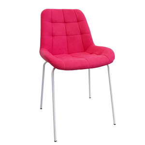 Стул Николь П. NS АВ-16