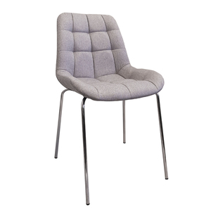 Стул Николь П. NS MR-09