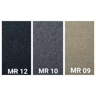 Велюр MARRAKESH (MR)