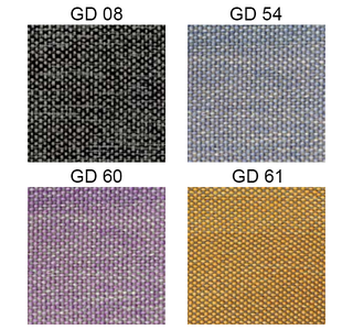 Рогожка GRANDI