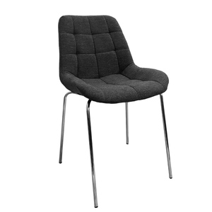 Стул Николь П. NS MR-12