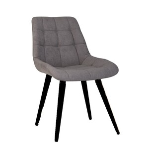 Стул Николь NS Wood  MR-12