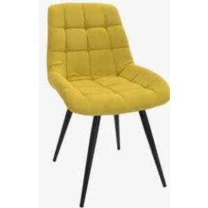 Стул Николь NS Wood соро 40  (Копия 1)