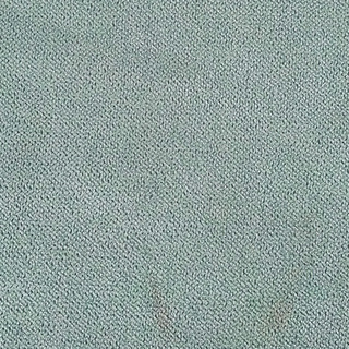 мята